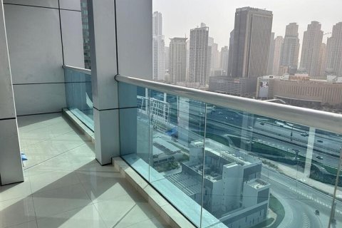 1 bedroom Apartment in Jumeirah Lake Towers, UAE No. 168961 11