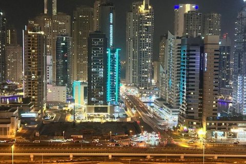 1 bedroom Apartment in Jumeirah Lake Towers, UAE No. 168961 14