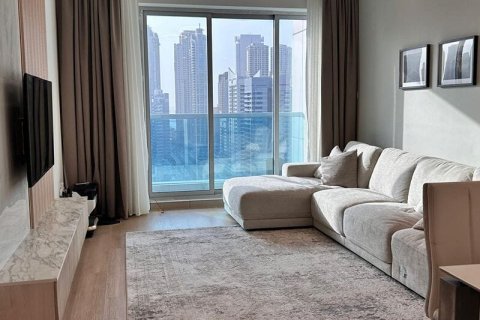 1 bedroom Apartment in Jumeirah Lake Towers, UAE No. 168961 3