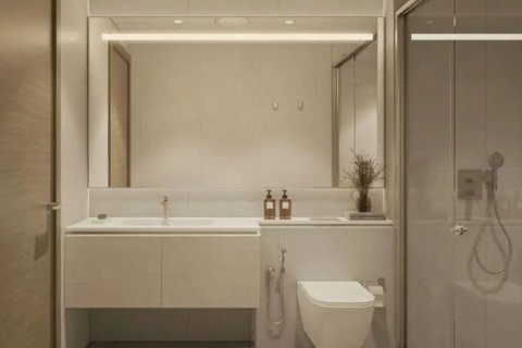 2 bedrooms Apartment in Dubai, UAE No. 168469 8