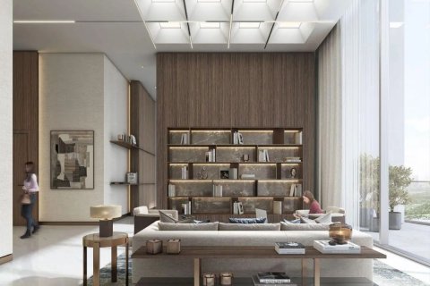 2 bedrooms Apartment in Dubai, UAE No. 168469 7