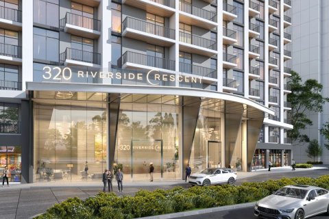 2 bedrooms Apartment in Dubai, UAE No. 168469 4