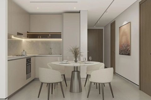 2 bedrooms Apartment in Dubai, UAE No. 168469 11