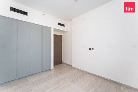 Квартира с 2 спальнями в Дубай, ОАЭ №217069 6