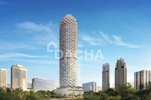 2 غرف نوم شقة في وسط مدينة دبي, الإمارات العربية المتحدة رقم 161258 8