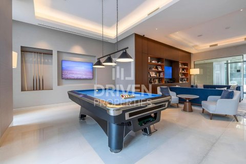 1 غرف نوم شقة في The Address Residences Dubai Opera, الإمارات العربية المتحدة رقم 215202 23