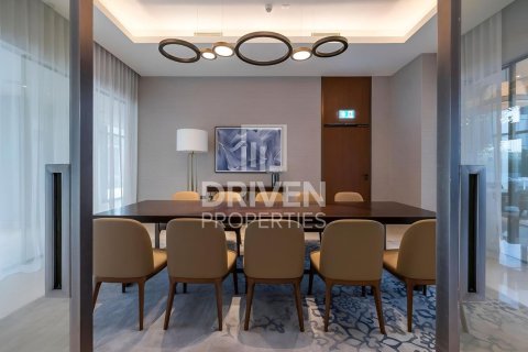 1 غرف نوم شقة في The Address Residences Dubai Opera, الإمارات العربية المتحدة رقم 215202 7