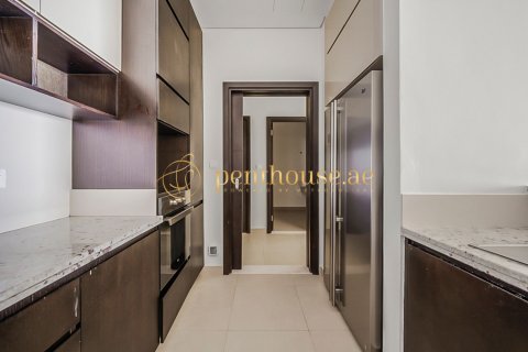 2 bedrooms Apartment in Dubai Creek Harbour (The Lagoons), UAE No. 128595 16