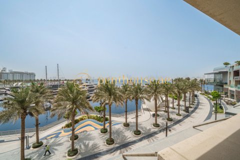 2 bedrooms Apartment in Dubai Creek Harbour (The Lagoons), UAE No. 128595 5