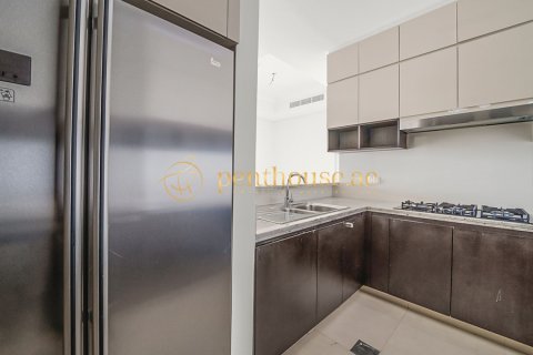2 bedrooms Apartment in Dubai Creek Harbour (The Lagoons), UAE No. 128595 9