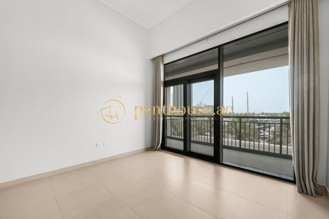 2 bedrooms Apartment in Dubai Creek Harbour (The Lagoons), UAE No. 128595 12