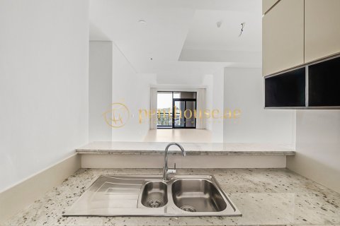 2 bedrooms Apartment in Dubai Creek Harbour (The Lagoons), UAE No. 128595 8