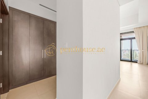 2 bedrooms Apartment in Dubai Creek Harbour (The Lagoons), UAE No. 128595 26