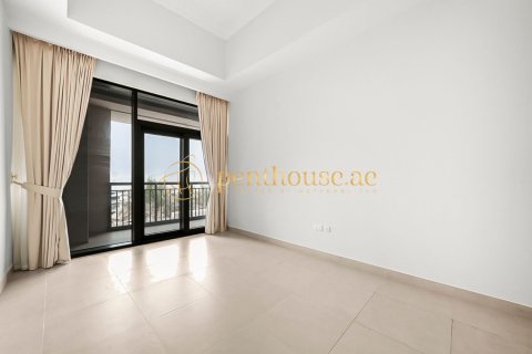 2 bedrooms Apartment in Dubai Creek Harbour (The Lagoons), UAE No. 128595 14