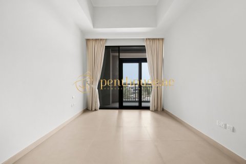 2 bedrooms Apartment in Dubai Creek Harbour (The Lagoons), UAE No. 128595 13