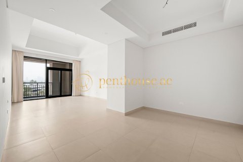 2 bedrooms Apartment in Dubai Creek Harbour (The Lagoons), UAE No. 128595 6