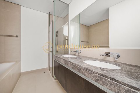 2 bedrooms Apartment in Dubai Creek Harbour (The Lagoons), UAE No. 128595 30
