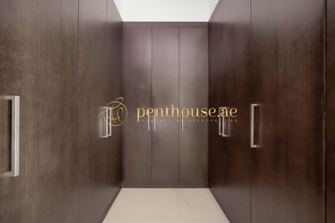 2 bedrooms Apartment in Dubai Creek Harbour (The Lagoons), UAE No. 128595 29