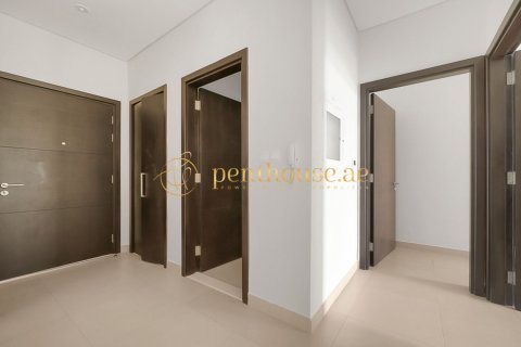 2 bedrooms Apartment in Dubai Creek Harbour (The Lagoons), UAE No. 128595 19