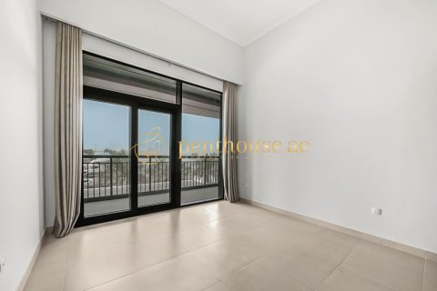2 bedrooms Apartment in Dubai Creek Harbour (The Lagoons), UAE No. 128595 10