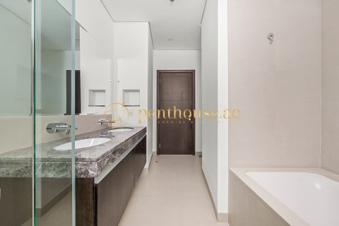 2 bedrooms Apartment in Dubai Creek Harbour (The Lagoons), UAE No. 128595 31