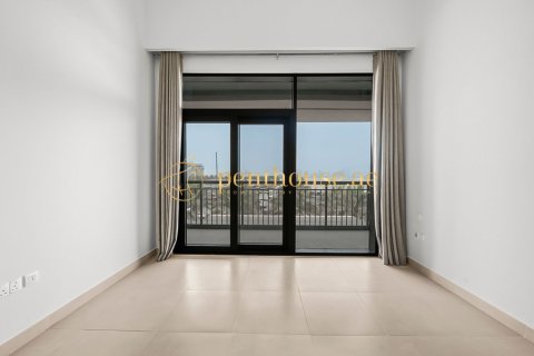 2 bedrooms Apartment in Dubai Creek Harbour (The Lagoons), UAE No. 128595 11