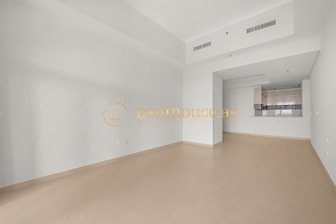 2 bedrooms Apartment in Dubai Creek Harbour (The Lagoons), UAE No. 128595 7