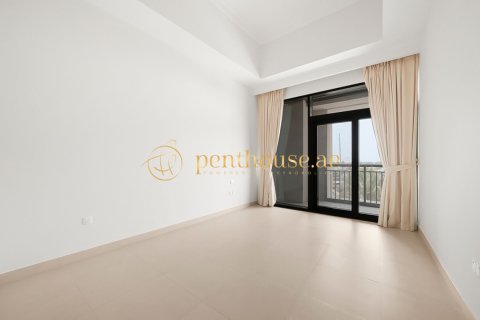 2 bedrooms Apartment in Dubai Creek Harbour (The Lagoons), UAE No. 128595 27