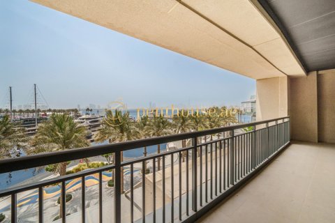 2 bedrooms Apartment in Dubai Creek Harbour (The Lagoons), UAE No. 128595 17
