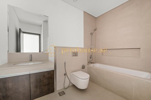 2 bedrooms Apartment in Dubai Creek Harbour (The Lagoons), UAE No. 128595 23