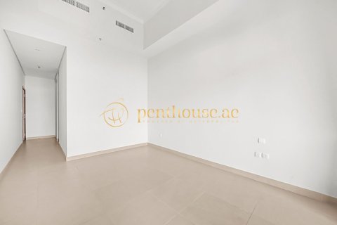 2 bedrooms Apartment in Dubai Creek Harbour (The Lagoons), UAE No. 128595 28