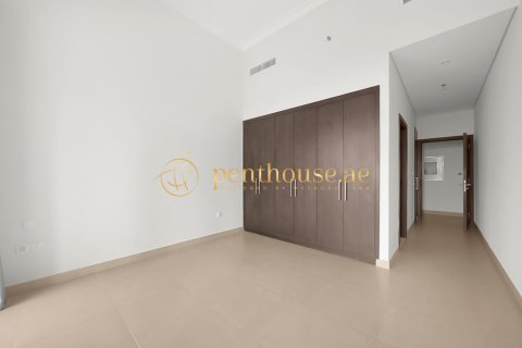 2 bedrooms Apartment in Dubai Creek Harbour (The Lagoons), UAE No. 128595 22