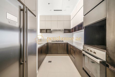 2 bedrooms Apartment in Dubai Creek Harbour (The Lagoons), UAE No. 128595 4