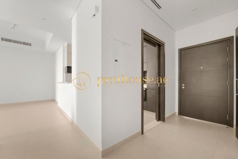 2 bedrooms Apartment in Dubai Creek Harbour (The Lagoons), UAE No. 128595 18