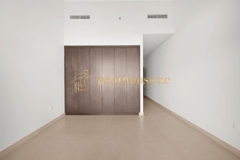 2 bedrooms Apartment in Dubai Creek Harbour (The Lagoons), UAE No. 128595 21