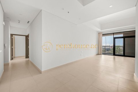 2 bedrooms Apartment in Dubai Creek Harbour (The Lagoons), UAE No. 128595 3