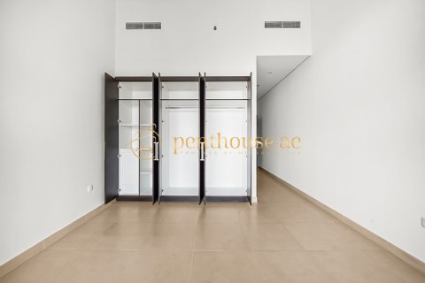 2 bedrooms Apartment in Dubai Creek Harbour (The Lagoons), UAE No. 128595 25