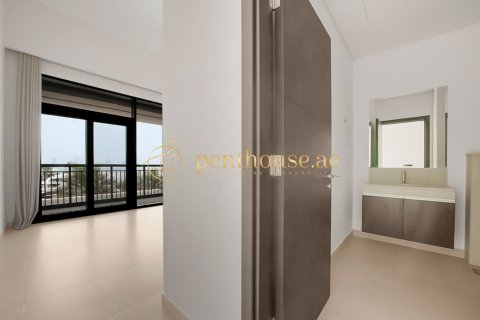 2 bedrooms Apartment in Dubai Creek Harbour (The Lagoons), UAE No. 128595 20