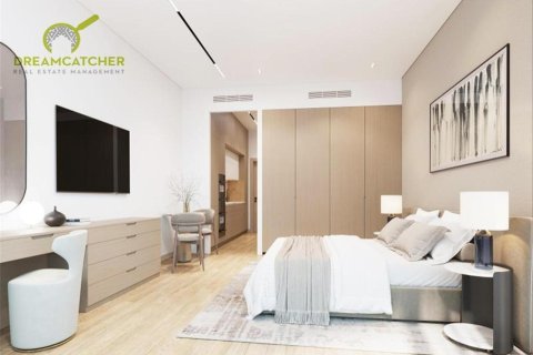 Apartment de 1 dormitorio en Al Marjan Island, UAE No. 75293 9