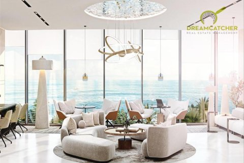 Apartment de 1 dormitorio en Al Marjan Island, UAE No. 75293 18