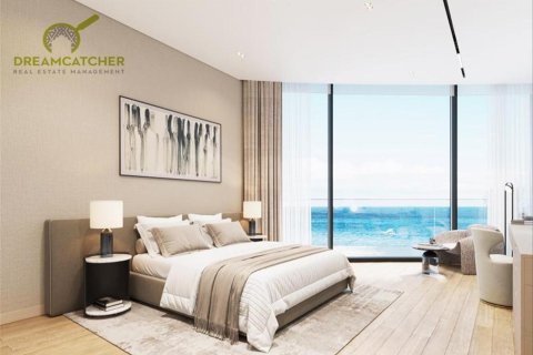 Apartment de 1 dormitorio en Al Marjan Island, UAE No. 75293 8