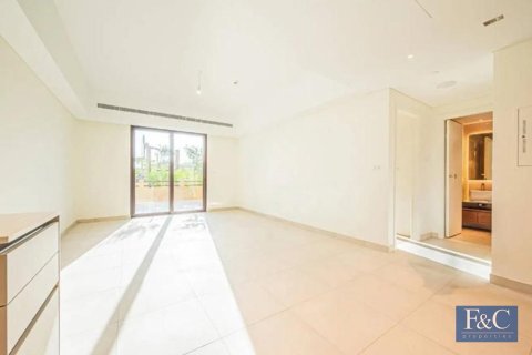 1 غرف نوم شقة في Madinat Jumeirah Living, الإمارات العربية المتحدة رقم 153887 9