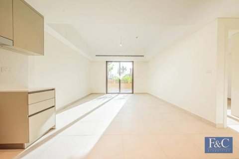 1 غرف نوم شقة في Madinat Jumeirah Living, الإمارات العربية المتحدة رقم 153887 10
