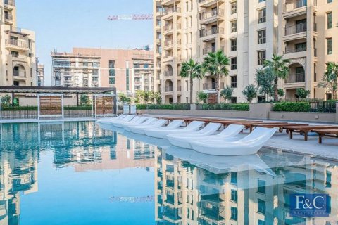 1 غرف نوم شقة في Madinat Jumeirah Living, الإمارات العربية المتحدة رقم 153887 16
