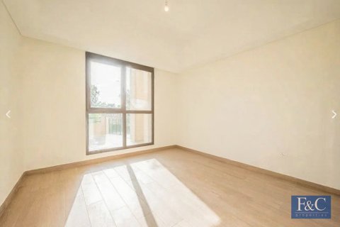 1 غرف نوم شقة في Madinat Jumeirah Living, الإمارات العربية المتحدة رقم 153887 6