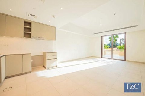 1 غرف نوم شقة في Madinat Jumeirah Living, الإمارات العربية المتحدة رقم 153887 7