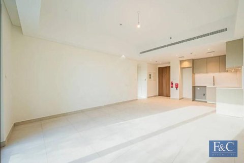 1 bedroom Apartment in Madinat Jumeirah Living, UAE No. 153887