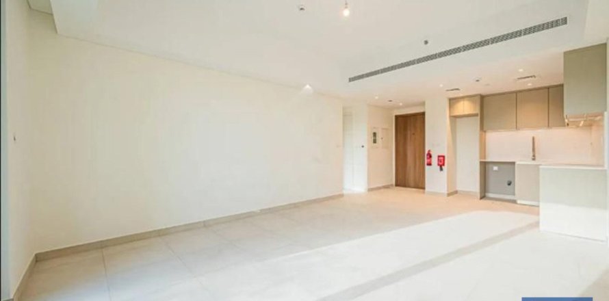 1 غرف نوم شقة في Madinat Jumeirah Living, الإمارات العربية المتحدة رقم 153887