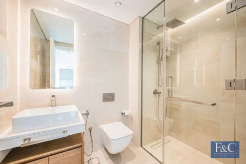 1 غرف نوم شقة في Madinat Jumeirah Living, الإمارات العربية المتحدة رقم 153887 3
