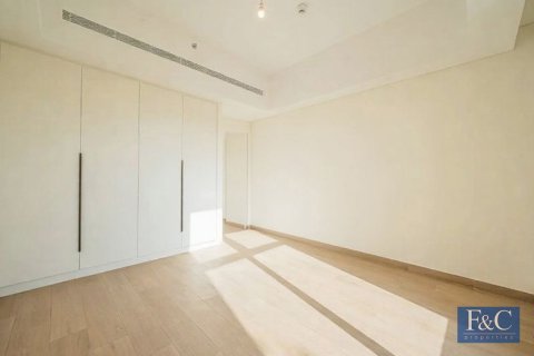 1 غرف نوم شقة في Madinat Jumeirah Living, الإمارات العربية المتحدة رقم 153887 8